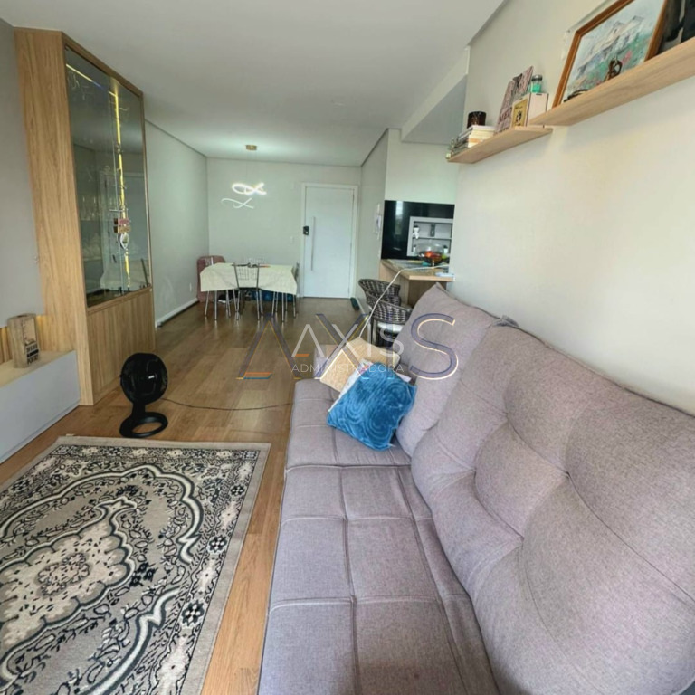 Apartamento à venda em Centro, Gravataí — foto 13