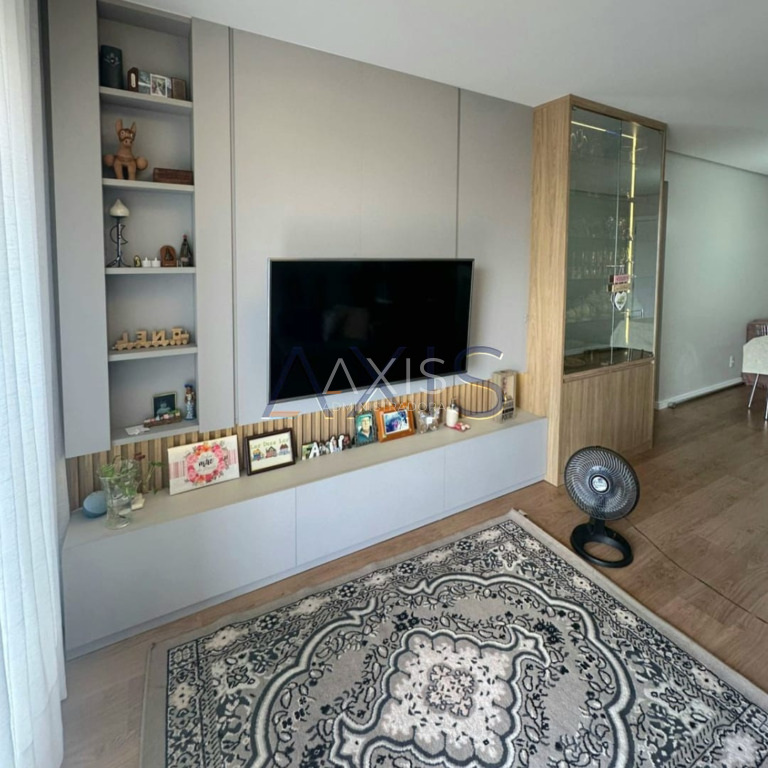 Apartamento à venda em Centro, Gravataí — foto 11