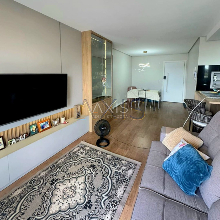 Apartamento à venda em Centro, Gravataí — foto 10