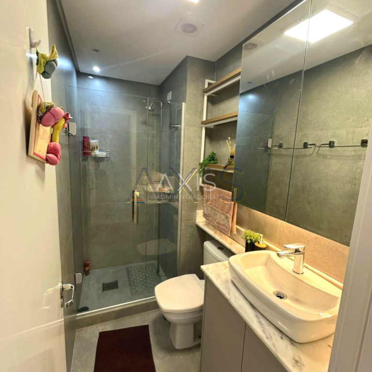 Apartamento à venda em Centro, Gravataí — foto 9