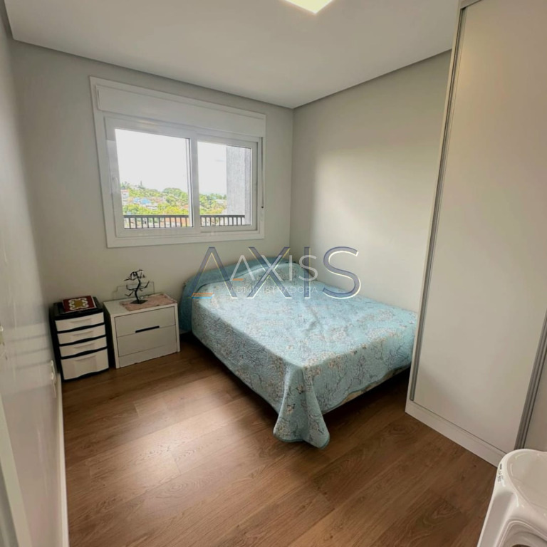 Apartamento à venda em Centro, Gravataí — foto 8