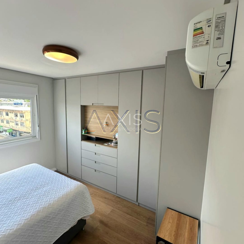 Apartamento à venda em Centro, Gravataí — foto 7