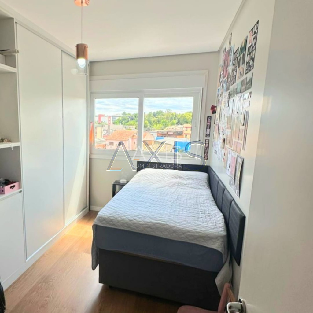 Apartamento à venda em Centro, Gravataí — foto 6