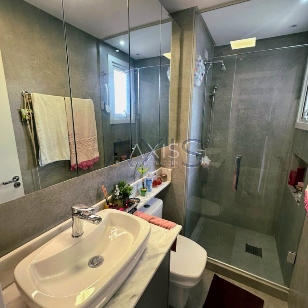 Apartamento à venda em Centro, Gravataí — foto 4