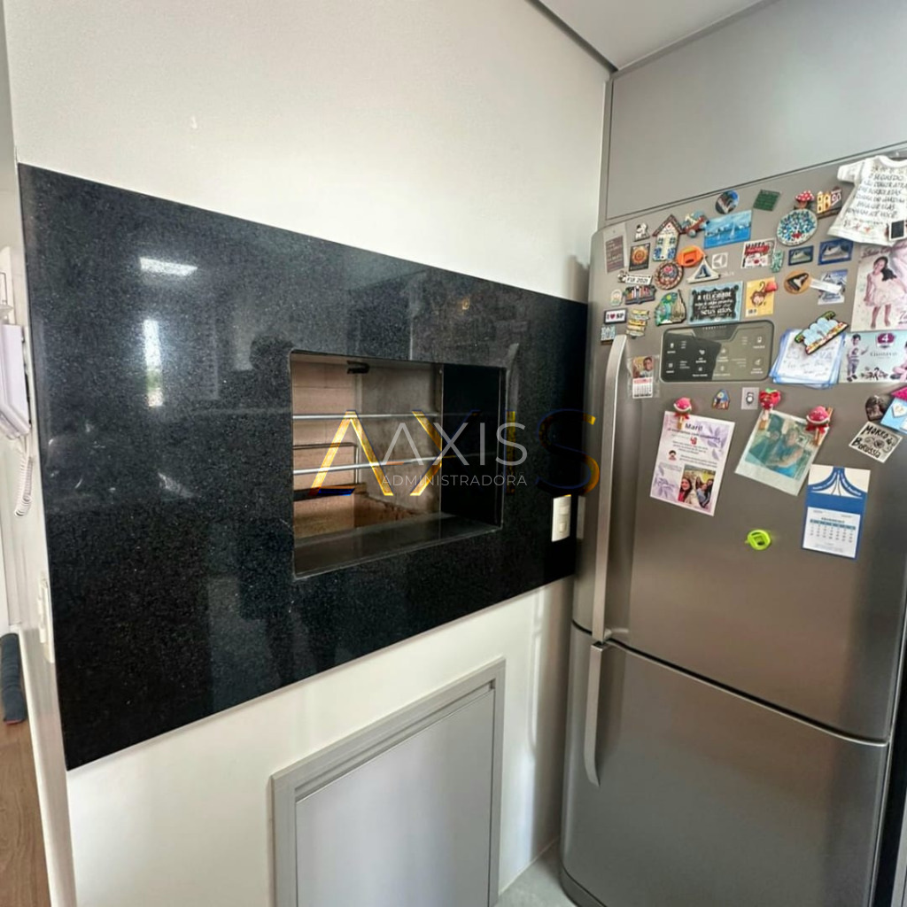 Apartamento à venda em Centro, Gravataí — foto 21