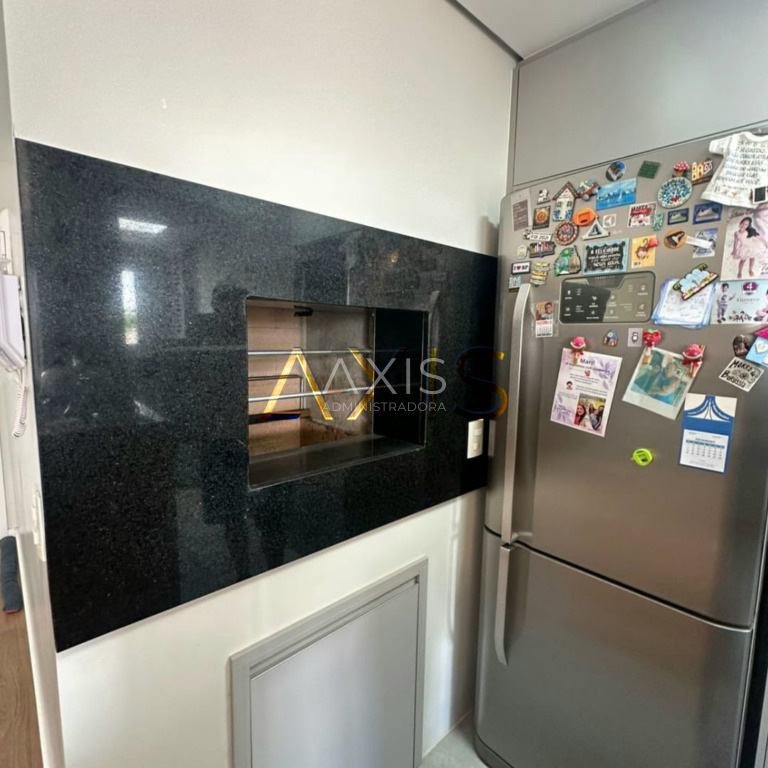 Apartamento à venda em Centro, Gravataí — foto 21