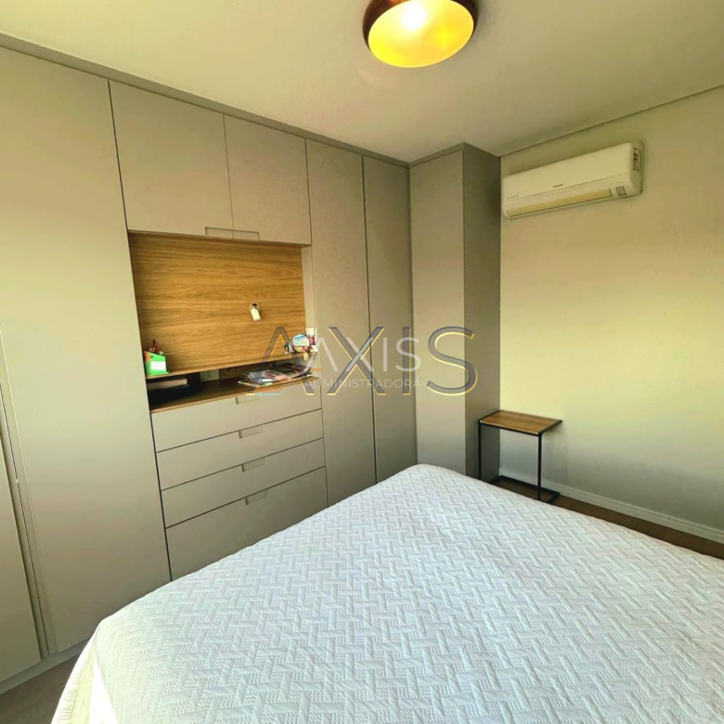 Apartamento à venda em Centro, Gravataí — foto 3
