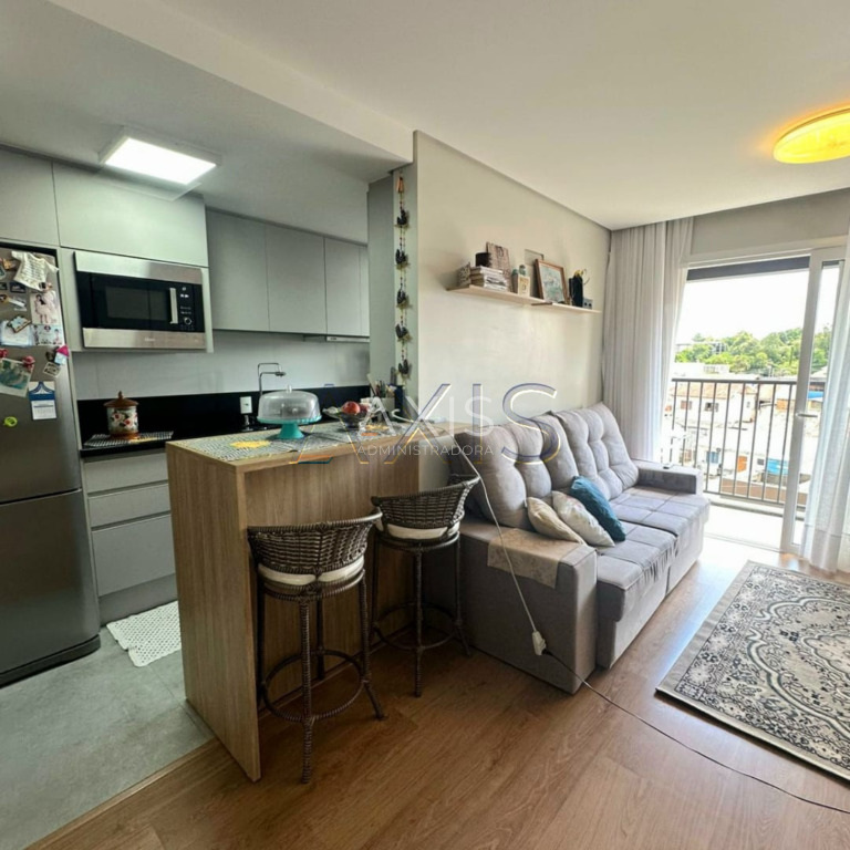 Apartamento à venda em Centro, Gravataí — foto 20