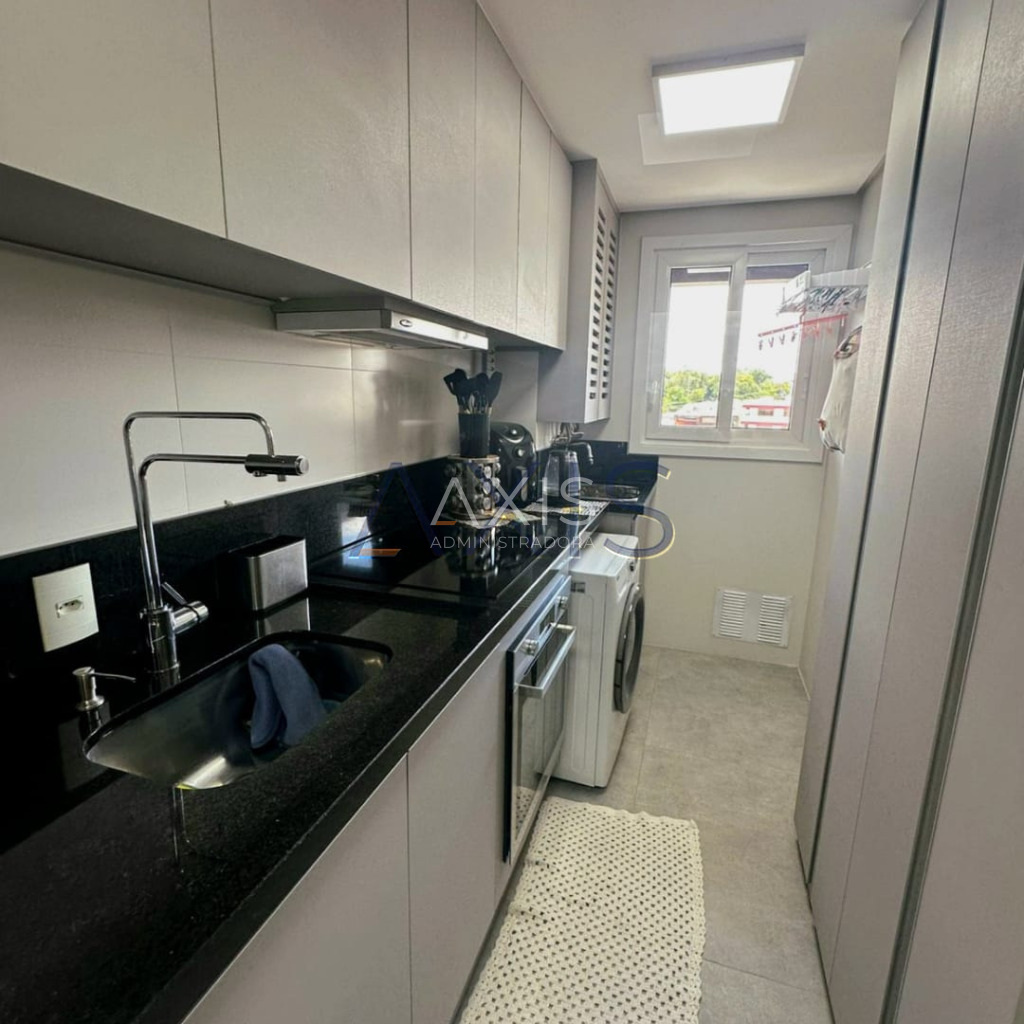 Apartamento à venda em Centro, Gravataí — foto 18