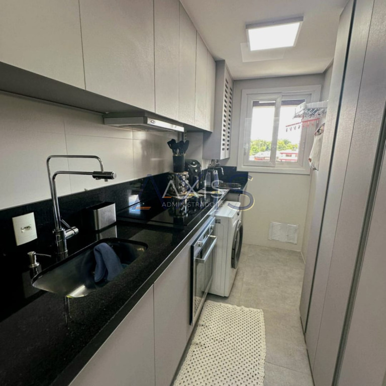 Apartamento à venda em Centro, Gravataí — foto 18