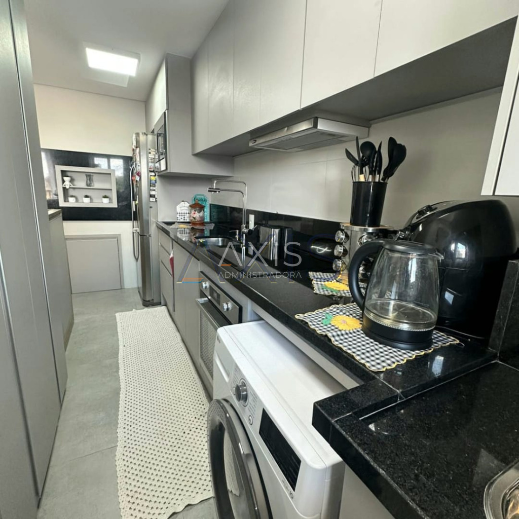 Apartamento à venda em Centro, Gravataí — foto 17