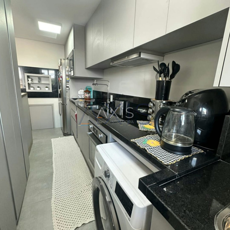 Apartamento à venda em Centro, Gravataí — foto 17