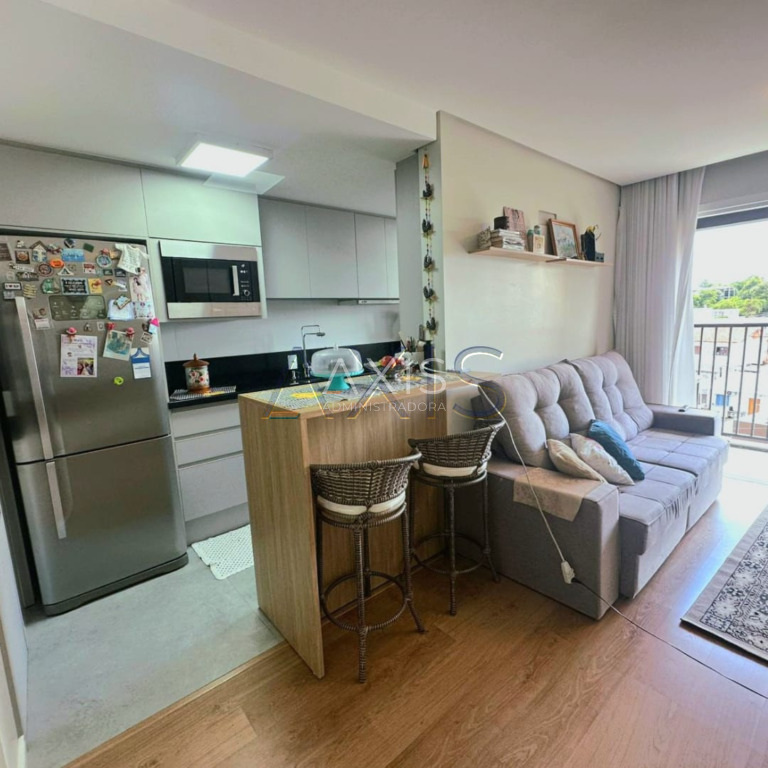 Apartamento à venda em Centro, Gravataí — foto 16