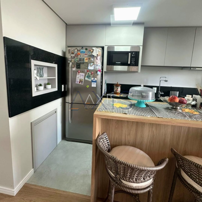 Apartamento à venda em Centro, Gravataí — foto 15