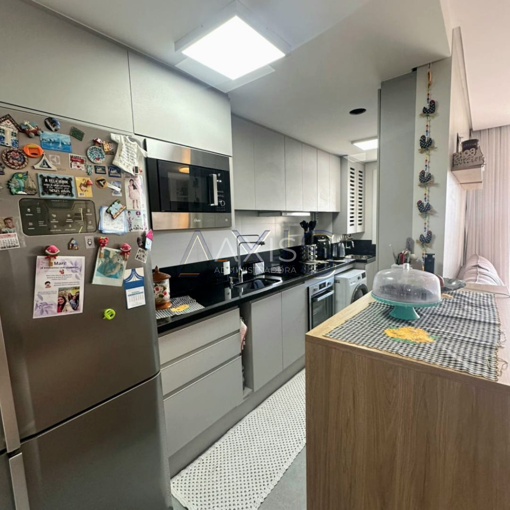 Apartamento à venda em Centro, Gravataí — foto 14