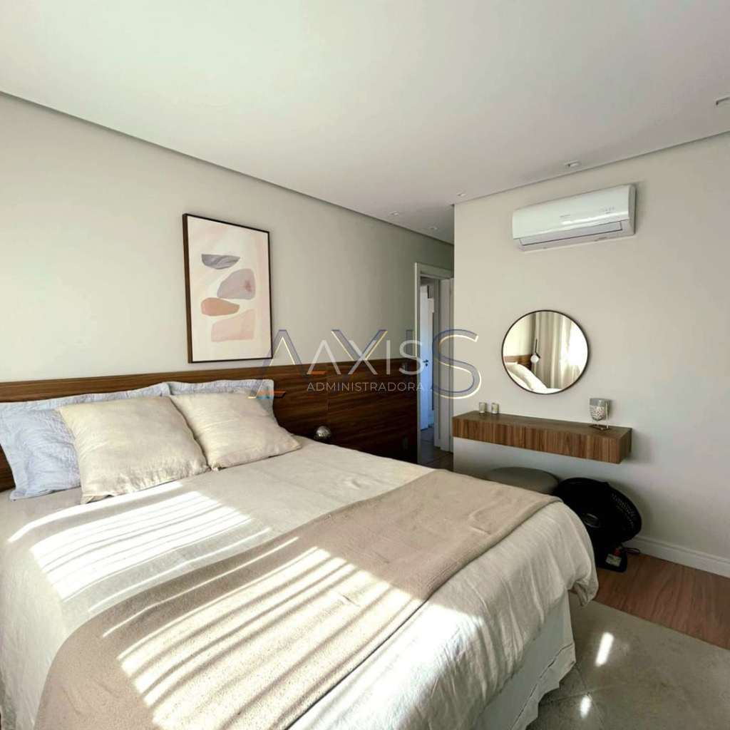 Apartamento à venda em Centro, Gravataí — foto 22