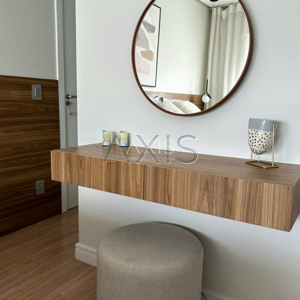 Apartamento à venda em Centro, Gravataí — foto 21