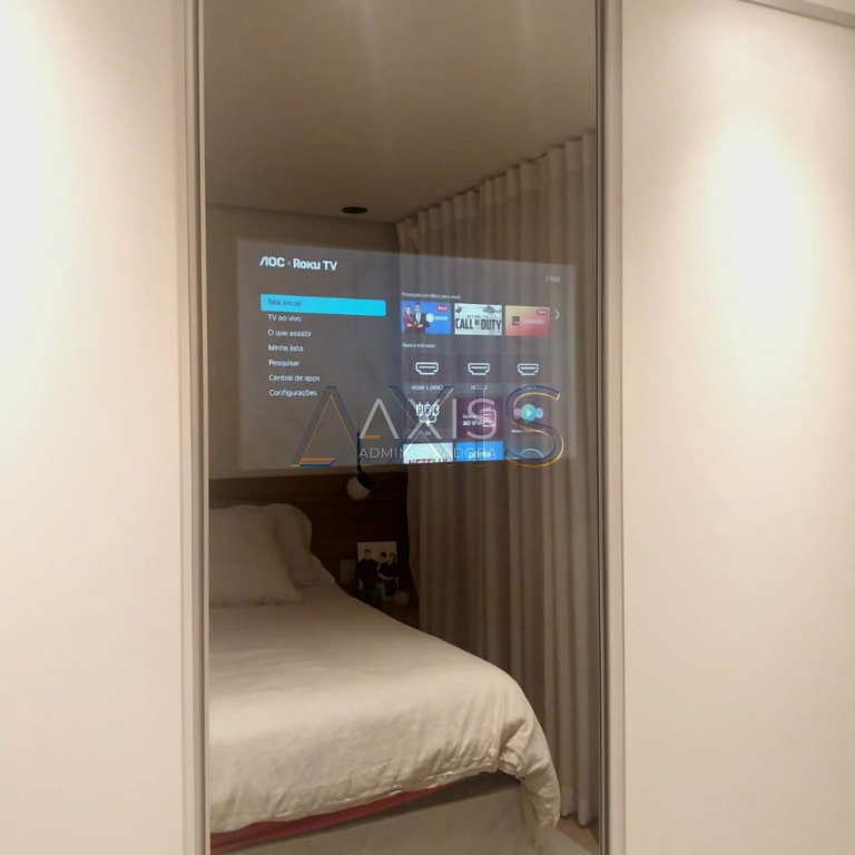 Apartamento à venda em Centro, Gravataí — foto 20
