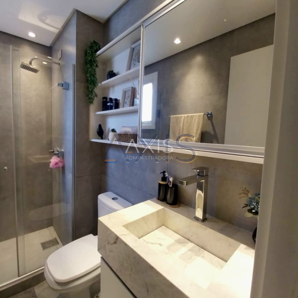 Apartamento à venda em Centro, Gravataí — foto 19