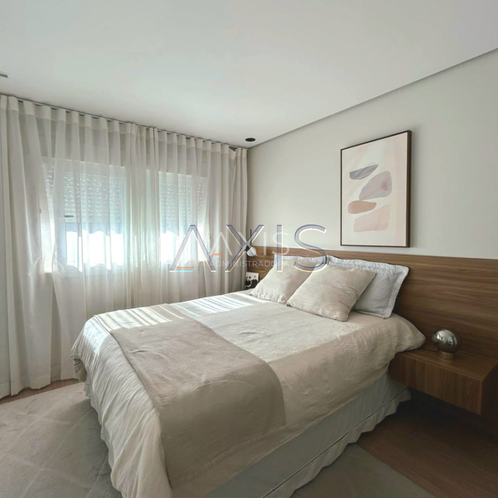 Apartamento à venda em Centro, Gravataí — foto 18