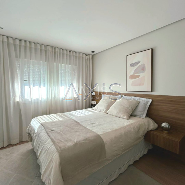 Apartamento à venda em Centro, Gravataí — foto 18