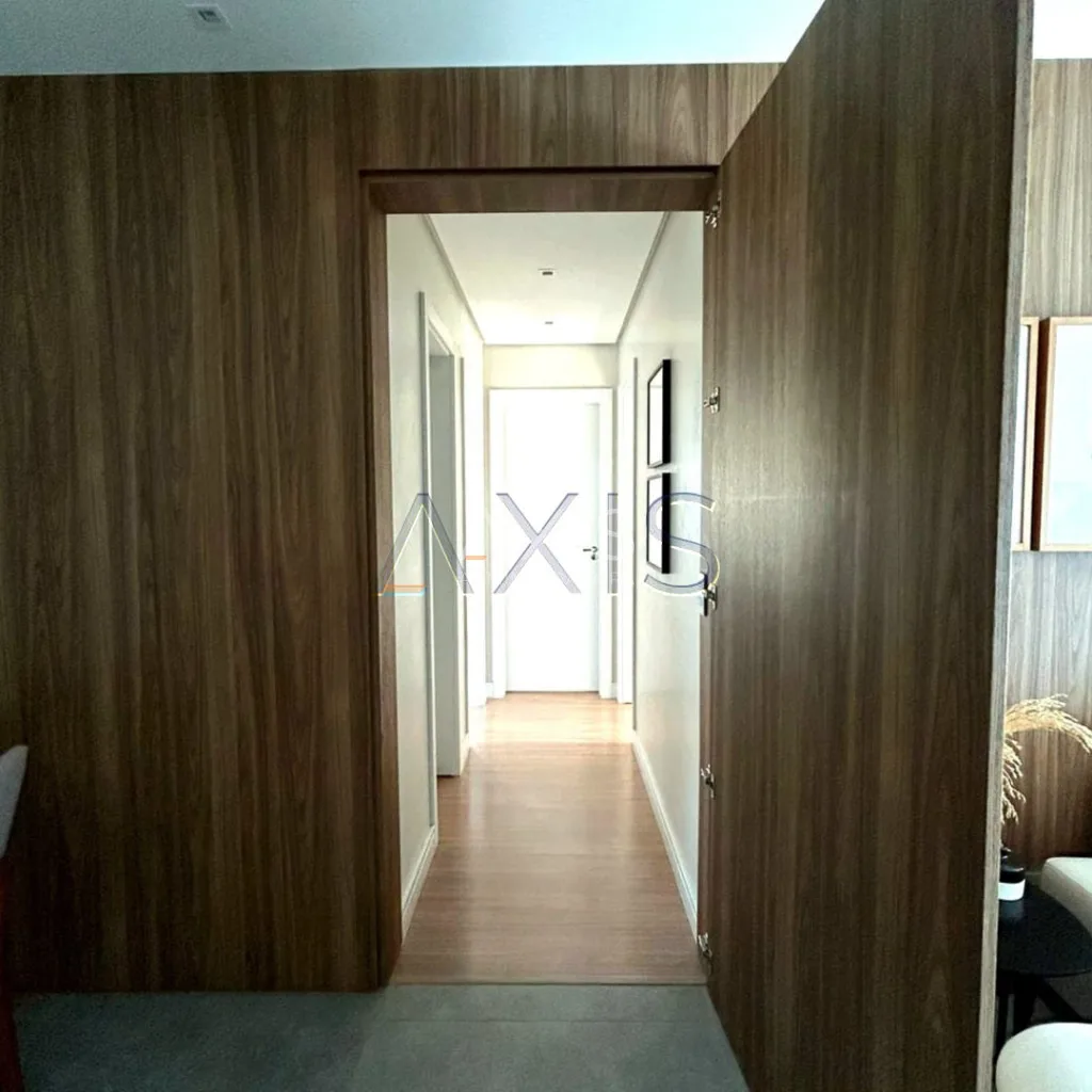 Apartamento à venda em Centro, Gravataí — foto 16