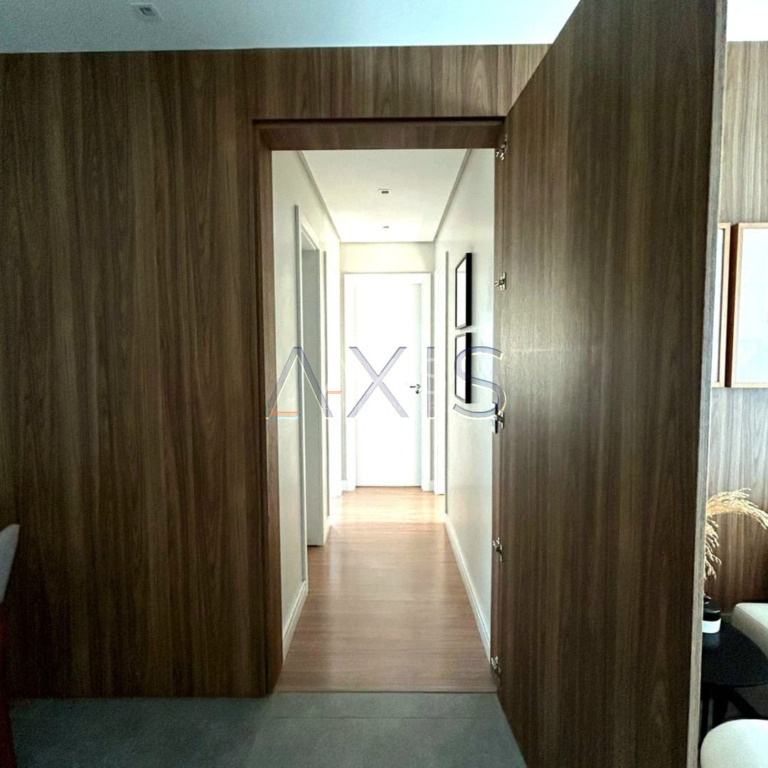 Apartamento à venda em Centro, Gravataí — foto 16