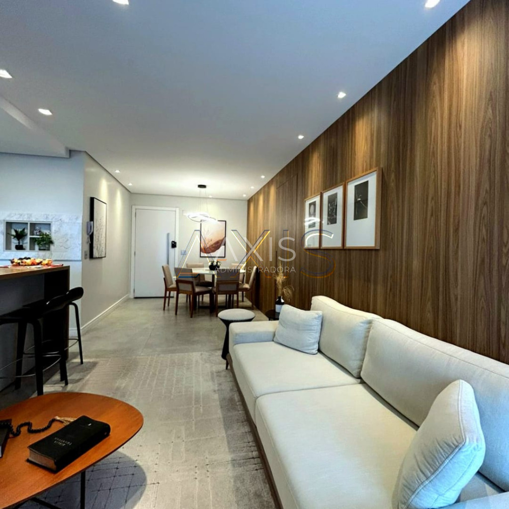 Apartamento à venda em Centro, Gravataí — foto 15