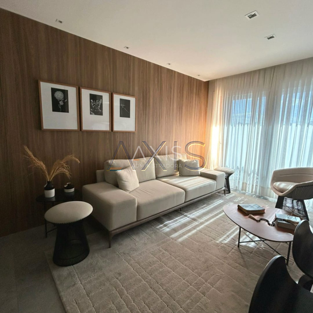 Apartamento à venda em Centro, Gravataí — foto 2