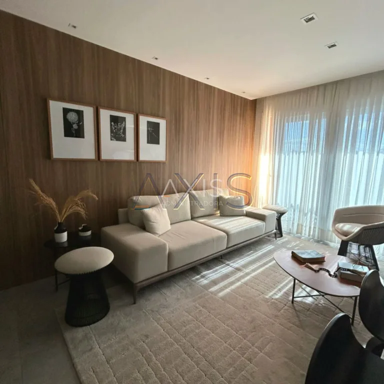 Apartamento à venda em Centro, Gravataí — foto 2