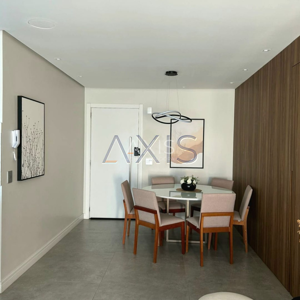 Apartamento à venda em Centro, Gravataí — foto 13
