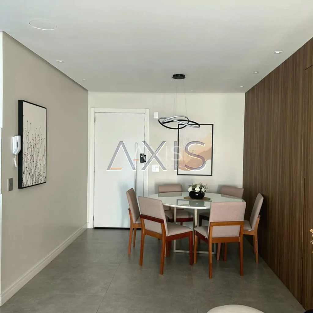 Apartamento à venda em Centro, Gravataí — foto 13