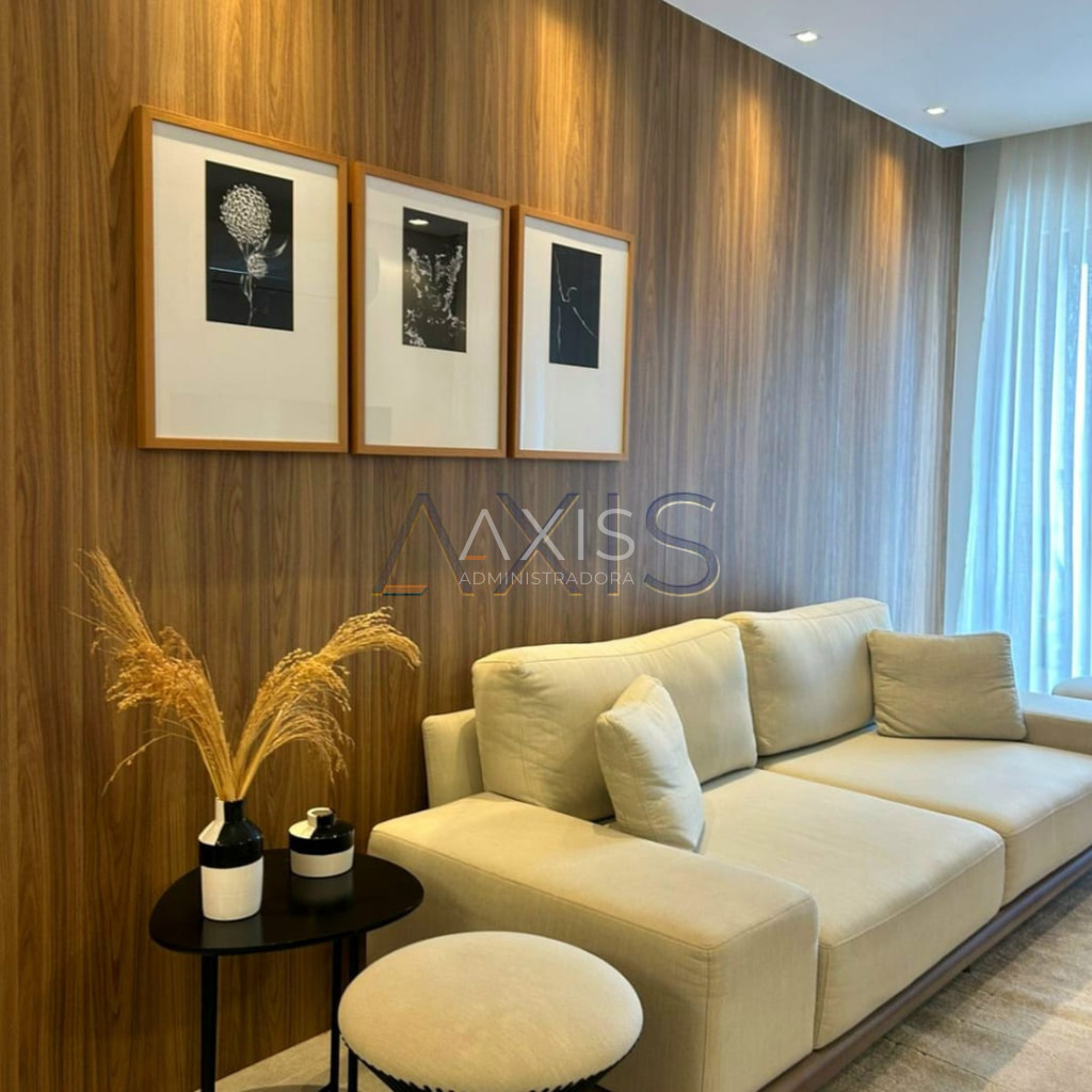 Apartamento à venda em Centro, Gravataí — foto 12