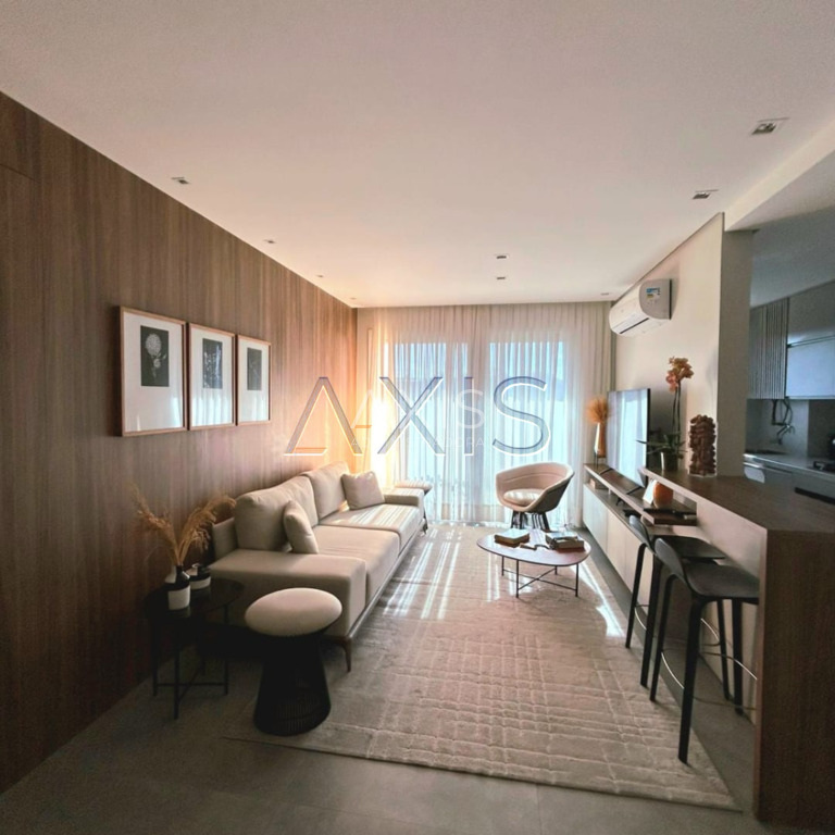Apartamento à venda em Centro, Gravataí — foto 11
