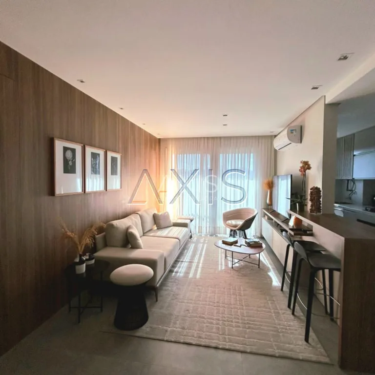 Apartamento à venda em Centro, Gravataí — foto 11