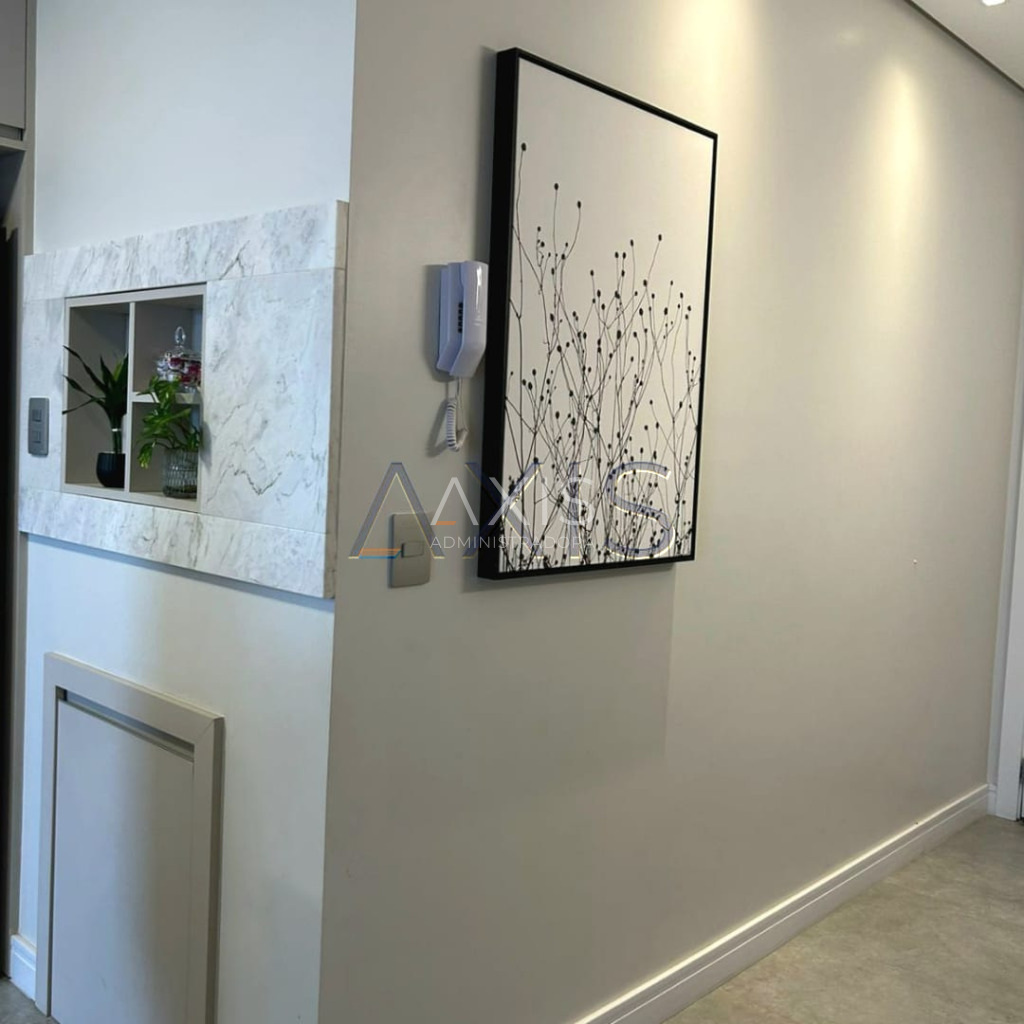 Apartamento à venda em Centro, Gravataí — foto 10