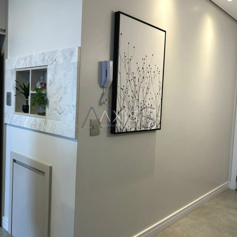 Apartamento à venda em Centro, Gravataí — foto 10