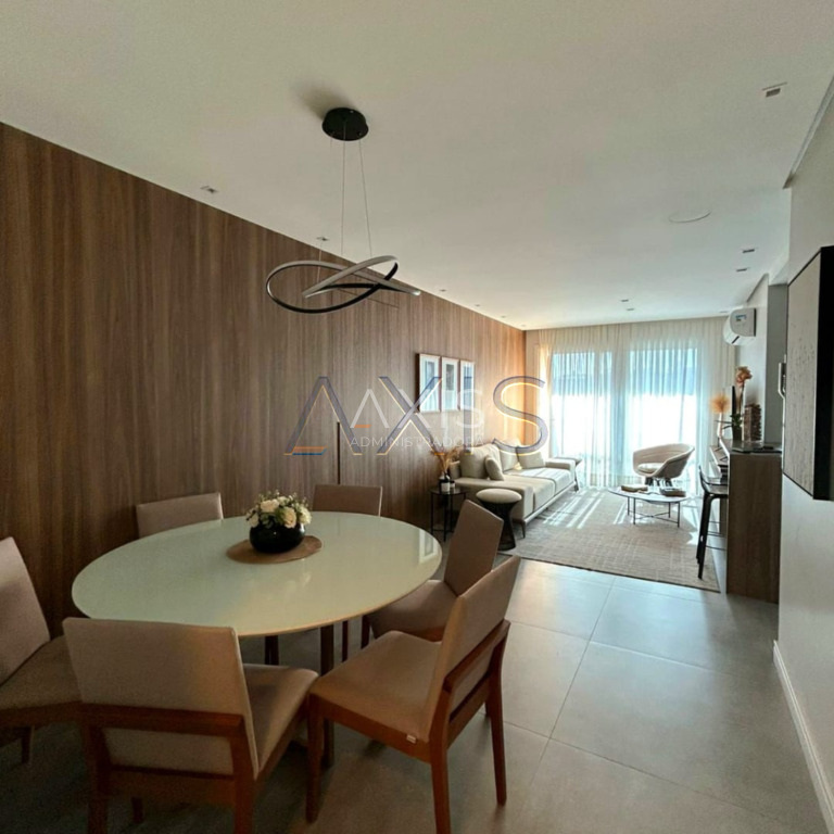 Apartamento à venda em Centro, Gravataí — foto 9