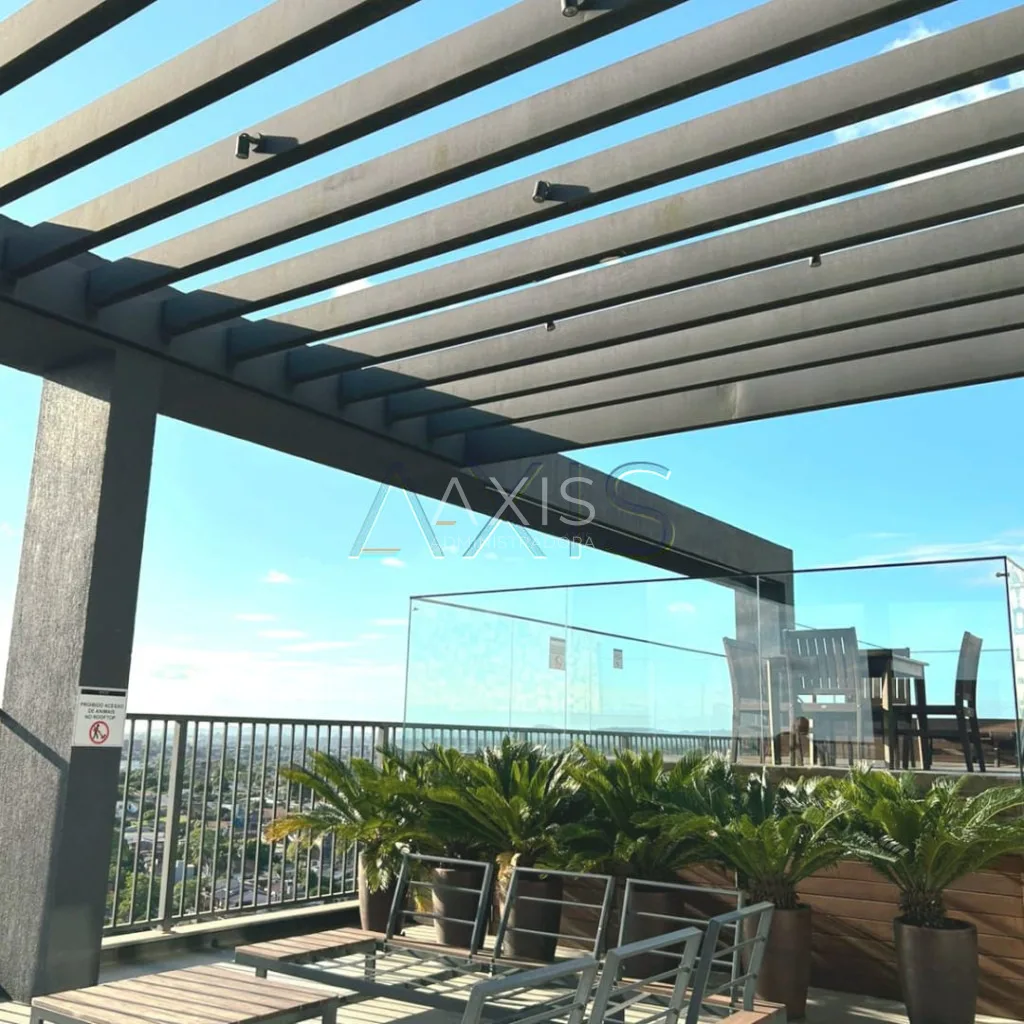 Apartamento à venda em Centro, Gravataí — foto 8