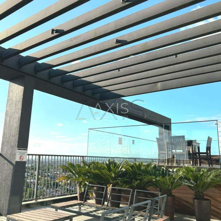 Apartamento à venda em Centro, Gravataí — foto 8