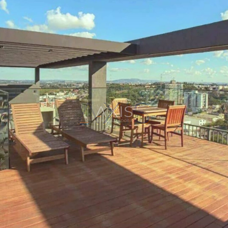 Apartamento à venda em Centro, Gravataí — foto 6