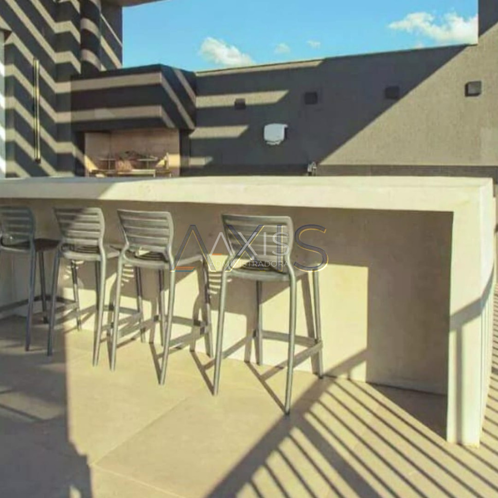 Apartamento à venda em Centro, Gravataí — foto 4