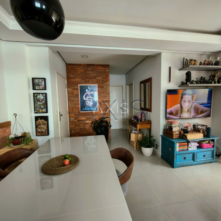 Apartamento à venda em Centro, Gravataí — foto 17
