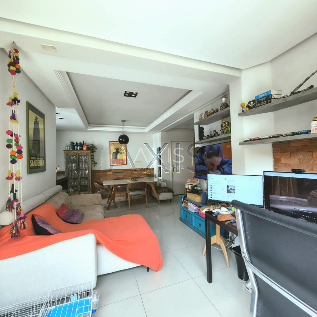 Apartamento à venda em Centro, Gravataí — foto 7