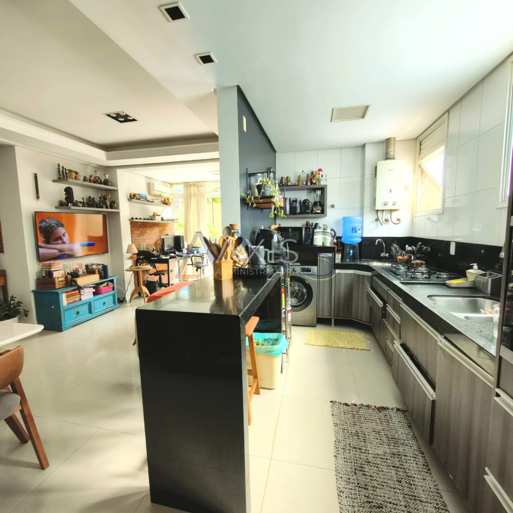 Apartamento à venda em Centro, Gravataí — foto 6
