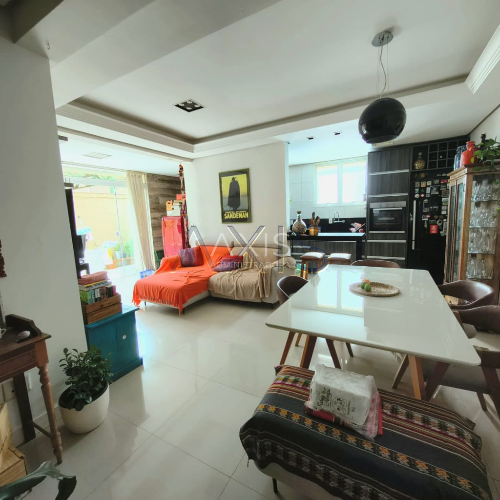 Apartamento à venda em Centro, Gravataí — foto 5