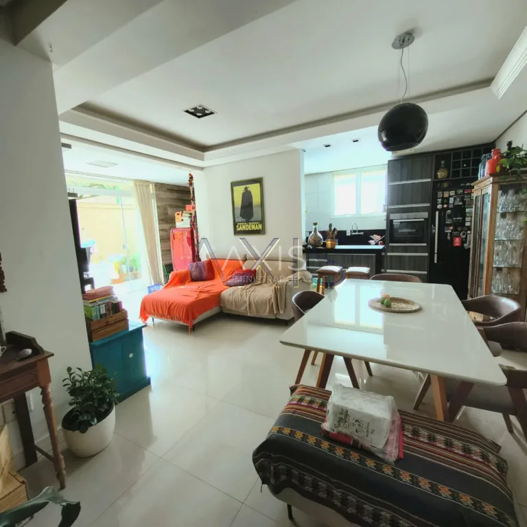 Apartamento à venda em Centro, Gravataí — foto 5