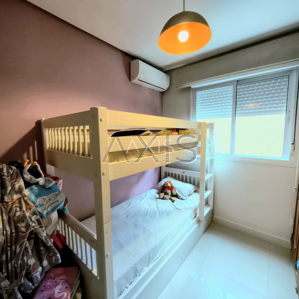 Apartamento à venda em Centro, Gravataí — foto 4