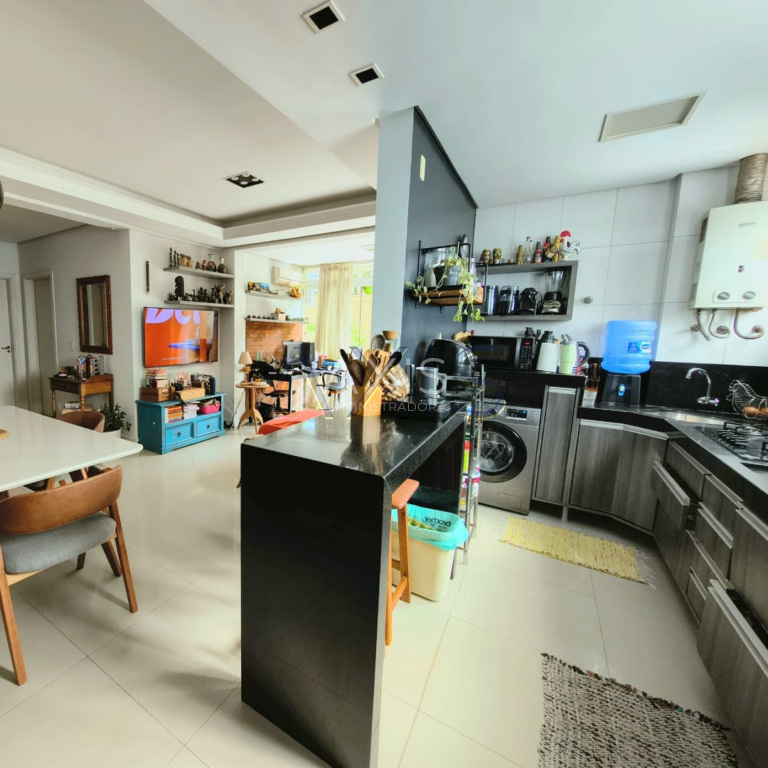 Apartamento à venda em Centro, Gravataí — foto 3