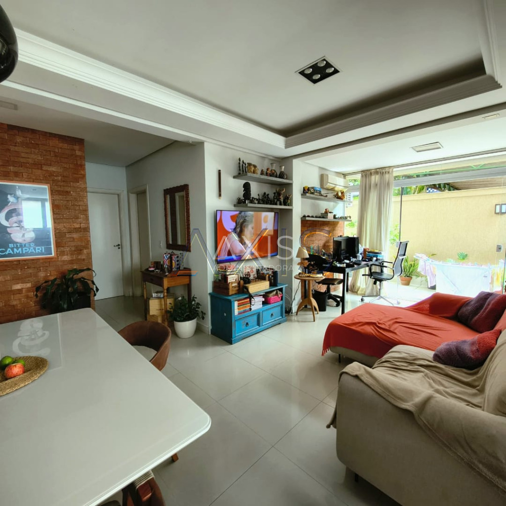Apartamento à venda em Centro, Gravataí — foto 16